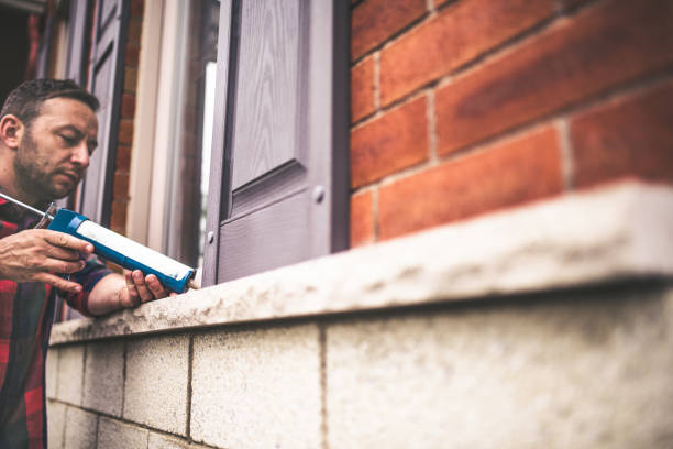 Best Insulation for Specific Applications in Oakville, CT